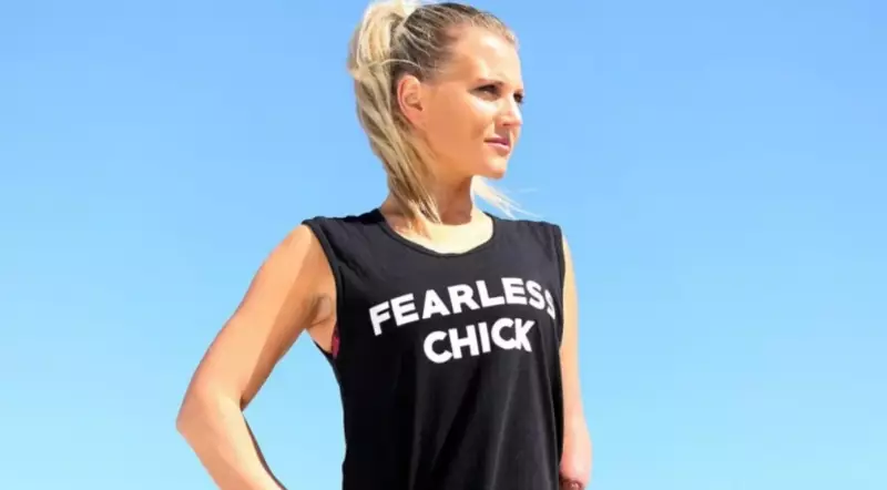 IA Não Me Enxergava: Como a Tecnologia Está Finalmente Reconhecendo a Diversidade Feminina