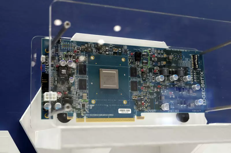 IA Revela Trabalho Essencial: Encanador Vale Mais Que Analista