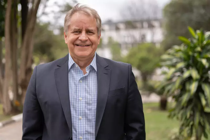 Ibema investe R$ 150 mi em florestas e amplia atuação sustentável