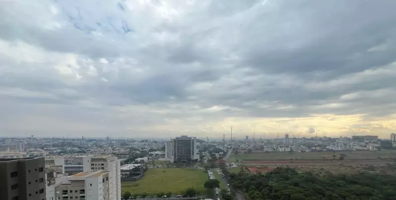 IBGE revela: Descubra os nomes e sobrenomes que dominam Uberlândia!