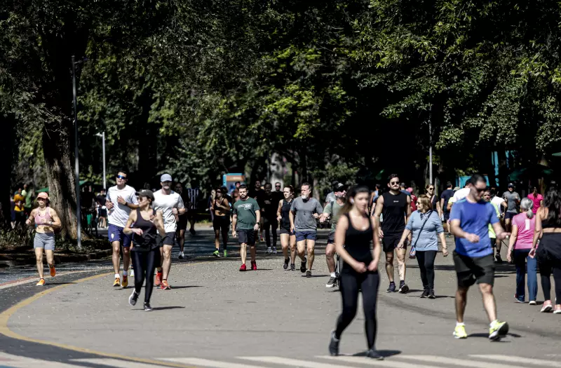 IBGE revela: Maria e José lideram ranking dos nomes mais populares em Feira de Santana