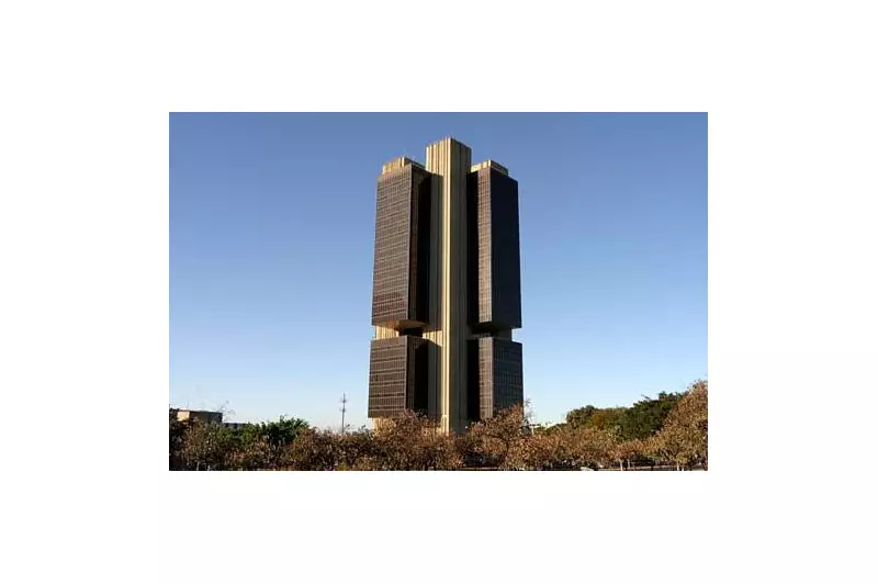 Ibovespa Quebra Barreira Histórica e Atinge 150 Mil Pontos Pela Primeira Vez