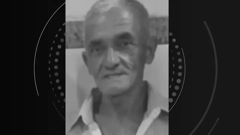 Idoso de 65 anos morre em colisão frontal de motos em Coelho Neto