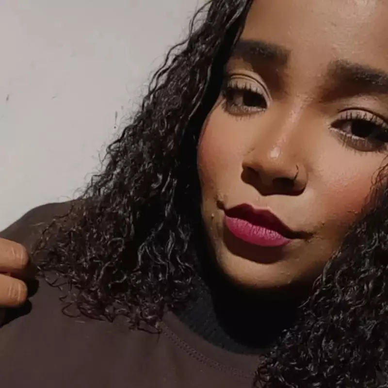 Idoso de 68 anos é procurado por matar sobrinha a facadas em Jeceaba