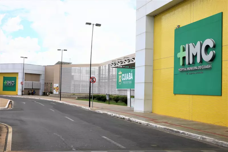 Idoso de 74 anos é assassinado a facadas dentro de casa em Cuiabá; caso choca comunidade