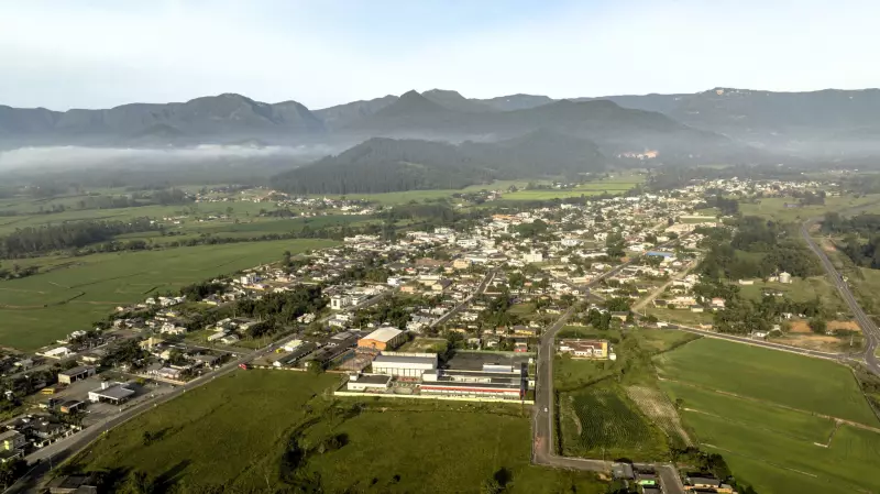 Idoso de 80 anos é assassinado com mãos e pés amarrados em Timbé do Sul