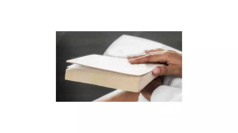 Iluminismo no ENEM: O Guia Definitivo para Dominar Esse Tema Crucial