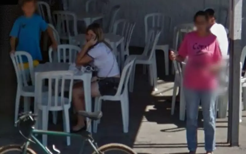 Imagem rara de Marília Mendonça em 2011 revela vida antes da fama