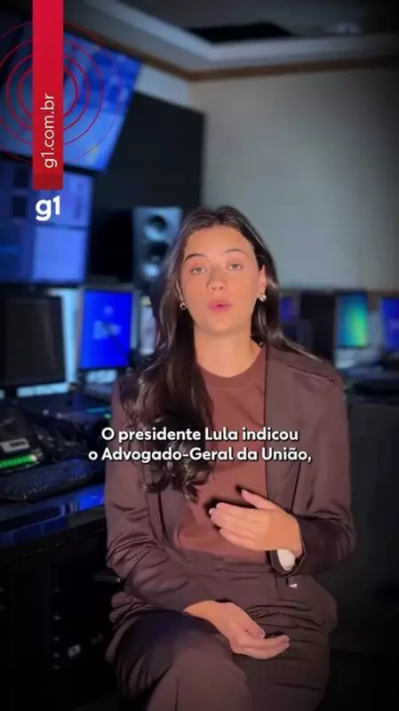 Indicação de Messias ao STF: próximos passos no Senado