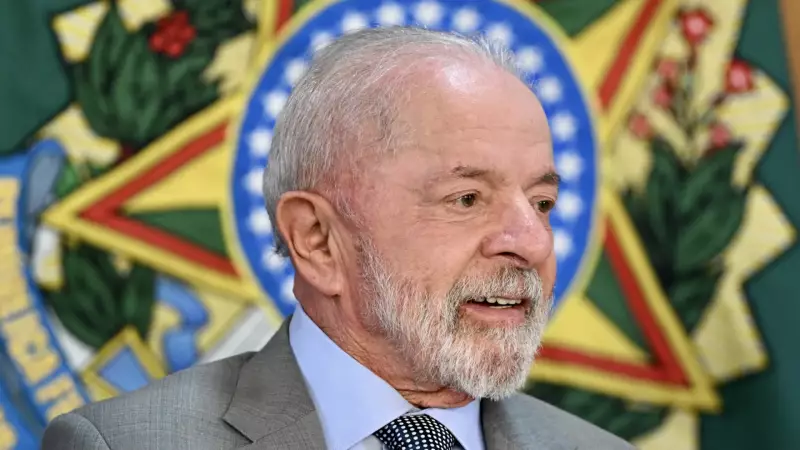 Inflação no governo Lula 3 pode ser a menor desde FHC: entenda os motivos