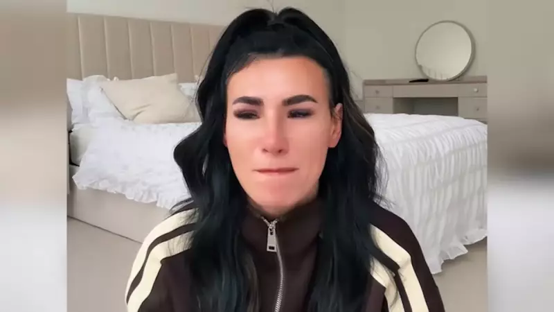 Influenciadora confessa câncer falso em 2017 e é condenada por fraude