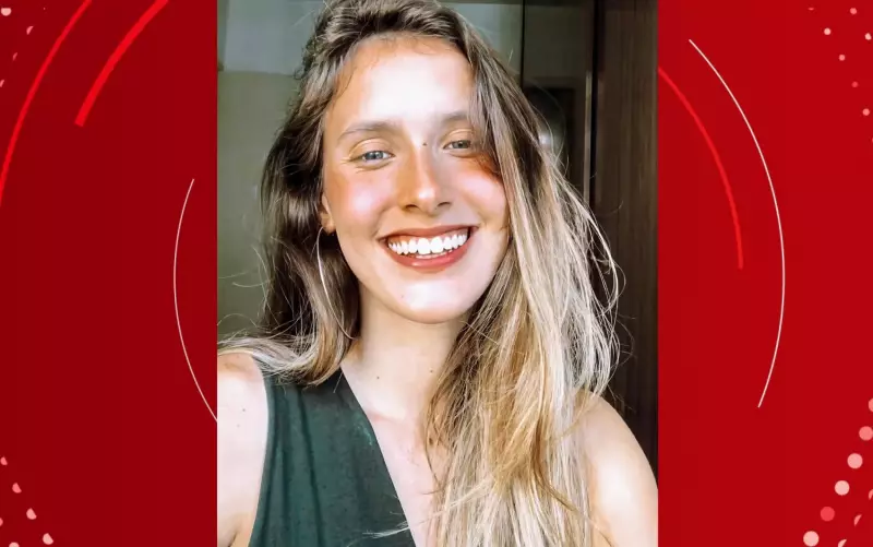 Influenciadora 'ervoafetiva' é solta após 15 dias presa por apologia às drogas