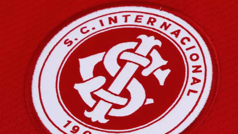 Inter no Z4: Santos tem 45,7% de chance de queda no Brasileirão