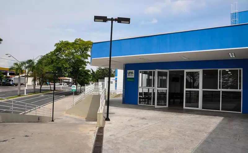 Intoxicação alimentar em igreja de Itu: laudo confirma bactérias em cachorros-quentes