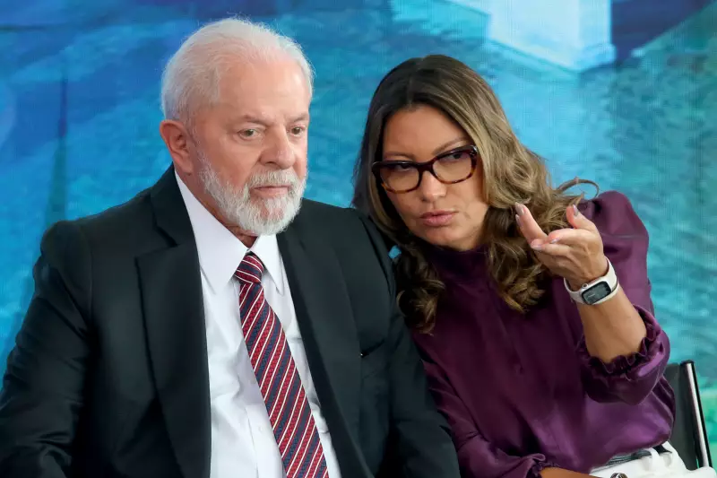 Investigação sobre sigilos de Lula completa 9 meses parada na PGR