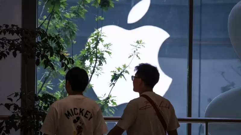 iOS 27 em 2026: Apple focará em estabilidade e IA, não em design