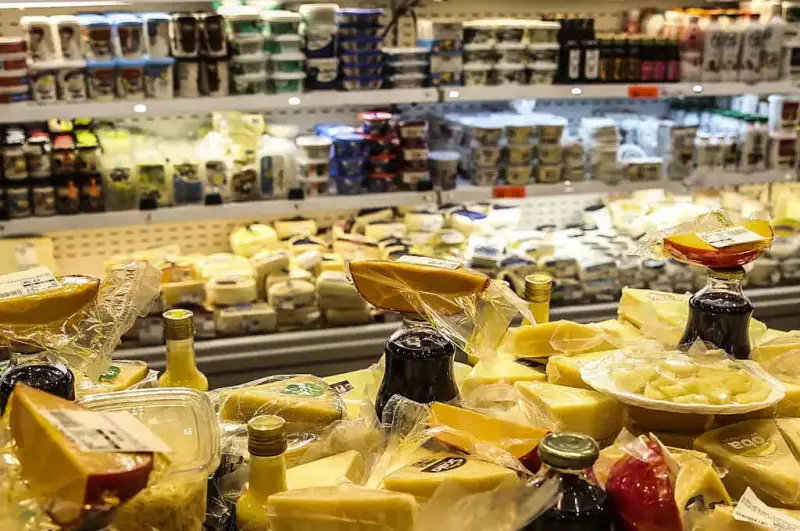 IPCA-15 de novembro pode confirmar início de cortes da Selic em janeiro