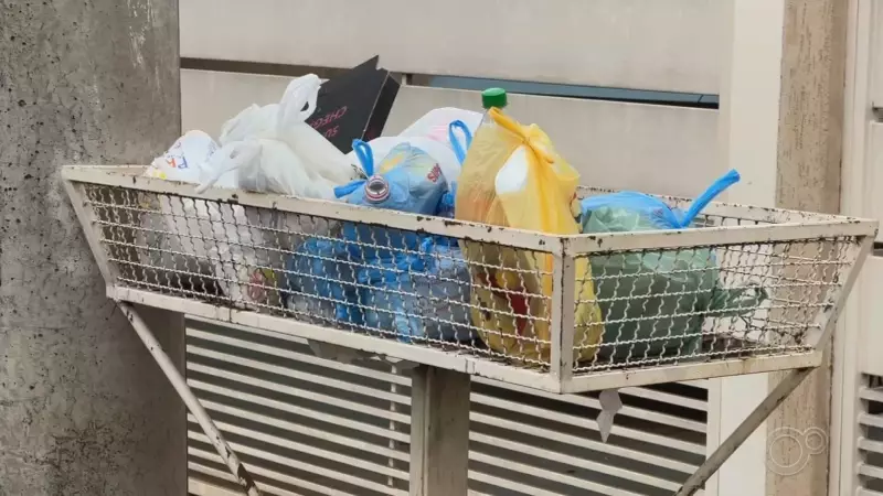 IPTU e taxa de lixo aprovados em Taubaté com aumento escalonado