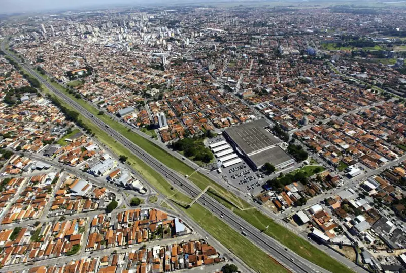 IPTU em Taubaté pode aumentar a partir de 2026 após 25 anos