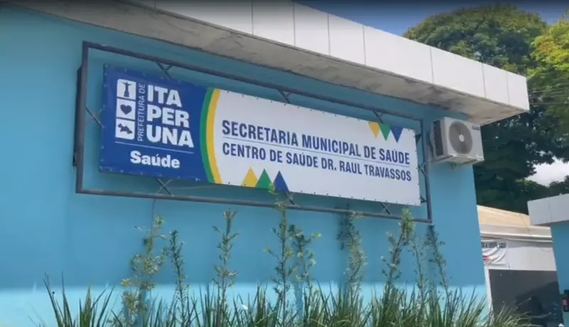 Itaperuna: 7.315 faltas em consultas na rede pública em 5 meses