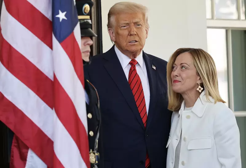 Itália Abraça Biocombustíveis na COP30: Uma Nova Frente no Combate às Mudanças Climáticas