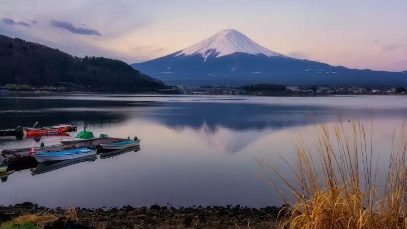 Japão emite alerta de tsunami após terremoto de 6.7 na costa nordeste