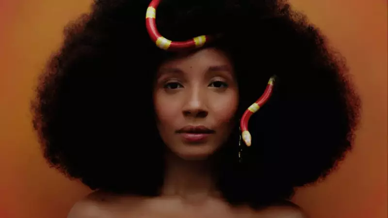 Jimmy Cliff morre aos 81 anos: filha brasileira revela história dos pais