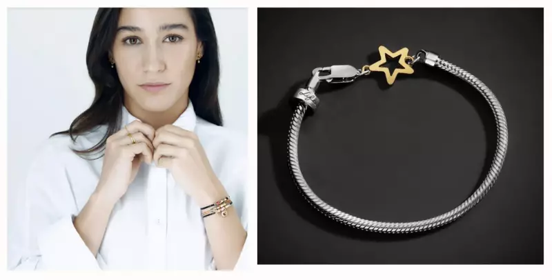 Joias e acessórios para o Natal 2025: de R$ 98 a R$ 13.600