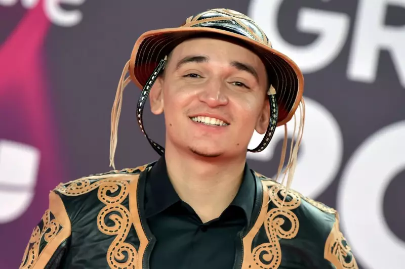 João Gomes Confirma Presença no Arvo Festival 2026 em Florianópolis: Saiba Detalhes!