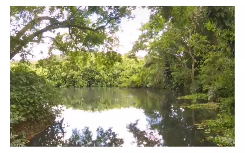 João Pessoa: 3º destino mundial em alta com turismo sustentável