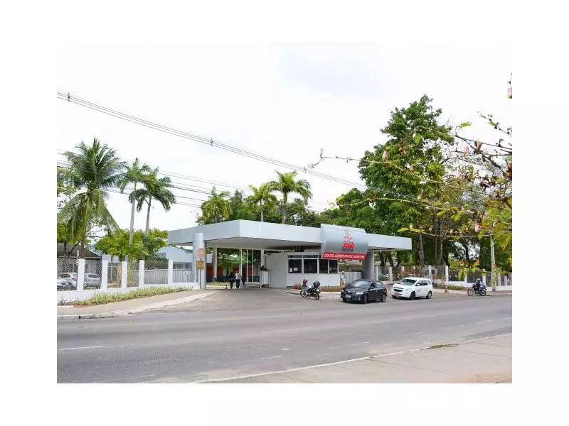 João Pessoa inicia desapropriações para 4 viadutos no Altiplano