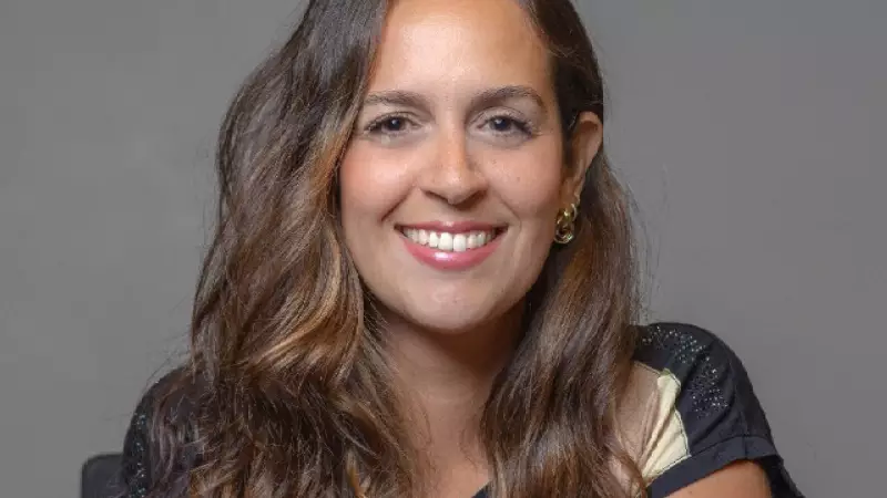 Jornalista Júlia Guerra Monteiro morre atropelada por ônibus biarticulado em Curitiba