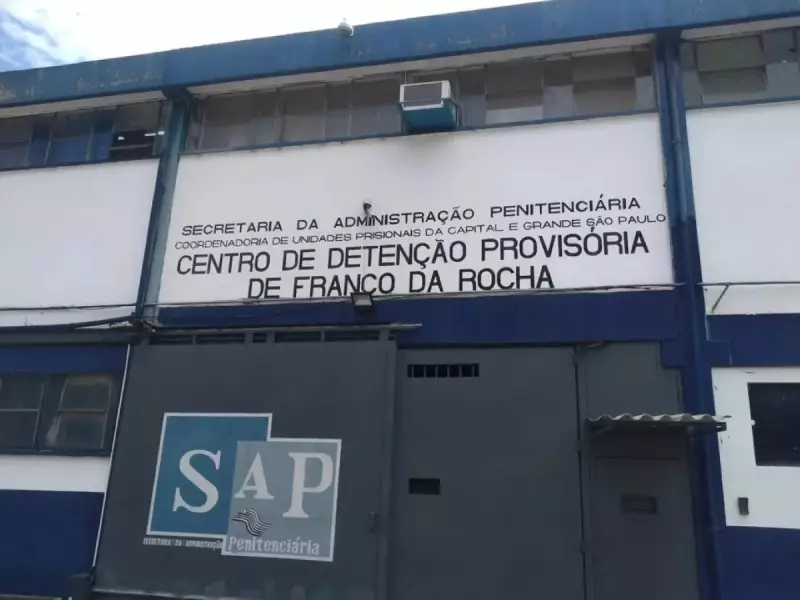 Jovem é absolvida após 2 anos e 7 meses presa por legítima defesa