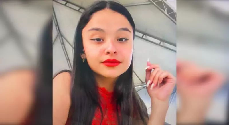 Jovem de 19 anos morre ao colidir moto contra árvore em Várzea Paulista