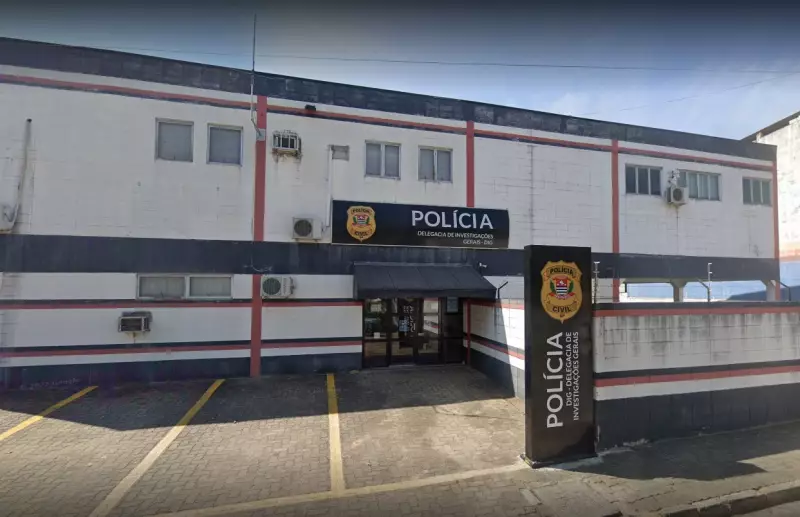 Jovem de 19 anos morre em confronto com polícia em Lorena