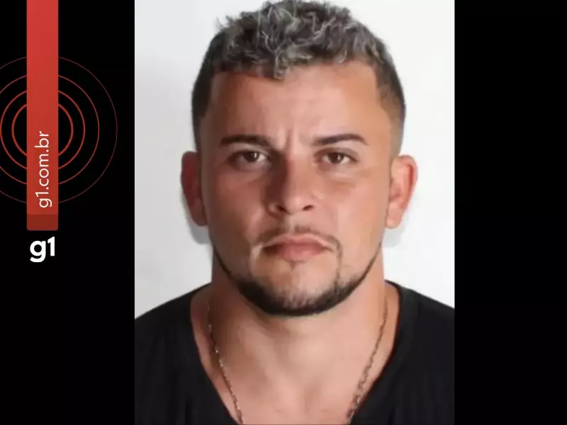 Jovem de 27 anos é executado com 7 tiros em Rio Branco