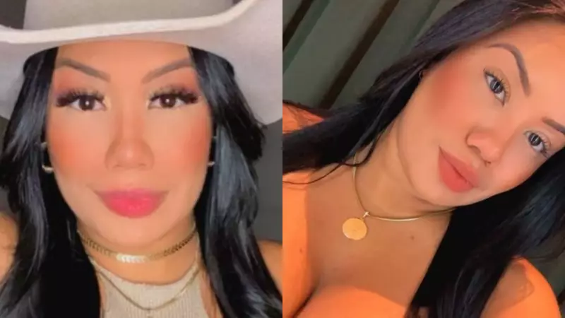 Jovem de 28 anos arrastada 150m em Uberlândia: réu será julgado