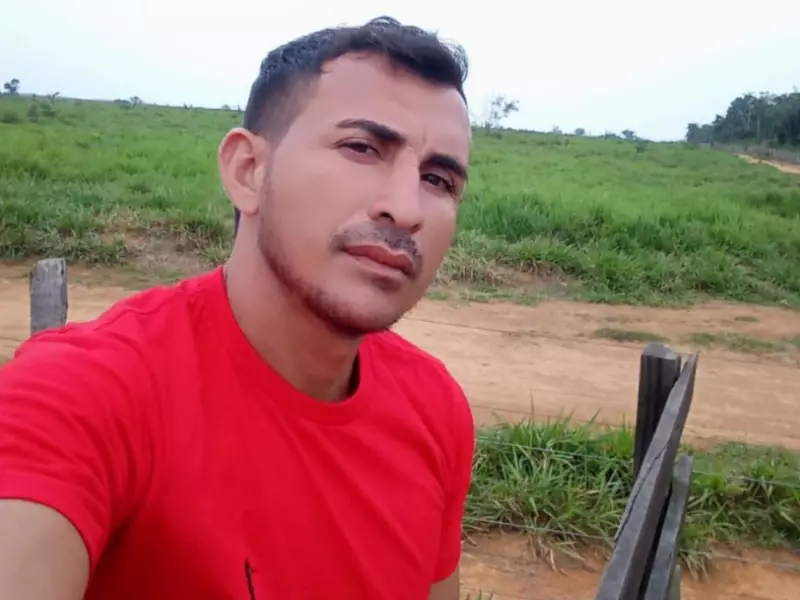 Jovem de 32 anos morre por descarga elétrica com fio clandestino no Acre