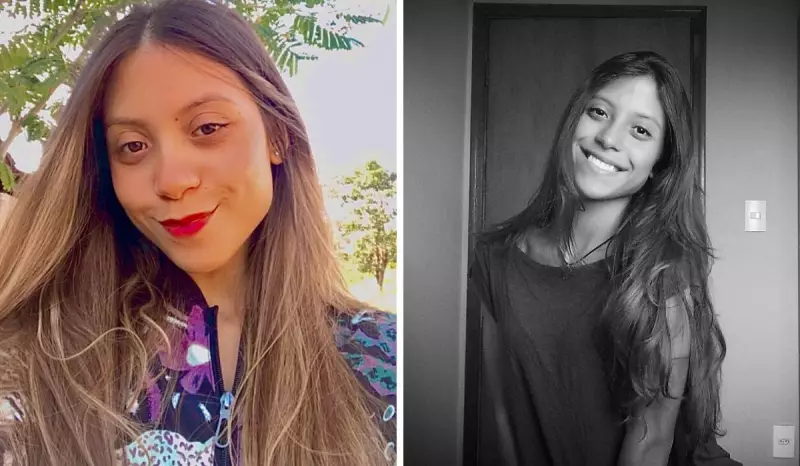 Jovem psicóloga de 26 anos morre arrastada por enxurrada em Hortolândia