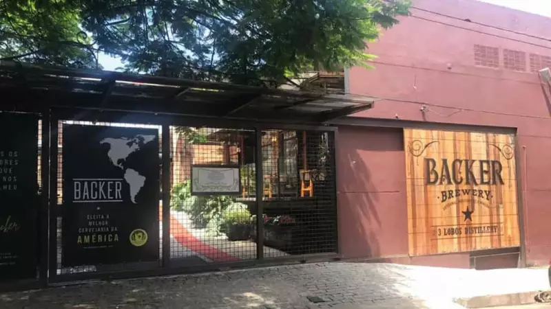 Justiça Absolve Todos os Réus no Caso Backer: Entenda o Desfecho do Processo Criminal em Belo Horizonte