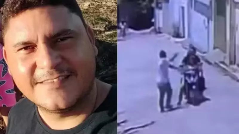 Justiça adia julgamento crucial sobre recursos do Piauí: entenda o que está em jogo