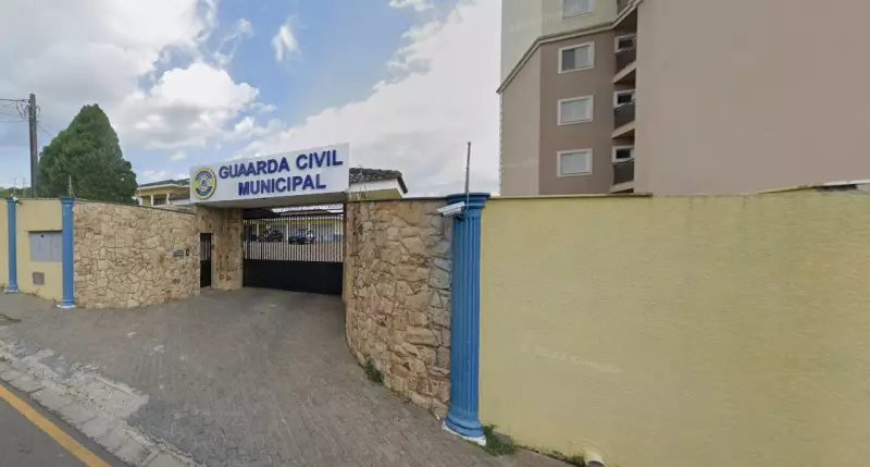 Justiça anula concurso da Guarda Civil de Porto Feliz por irregularidades