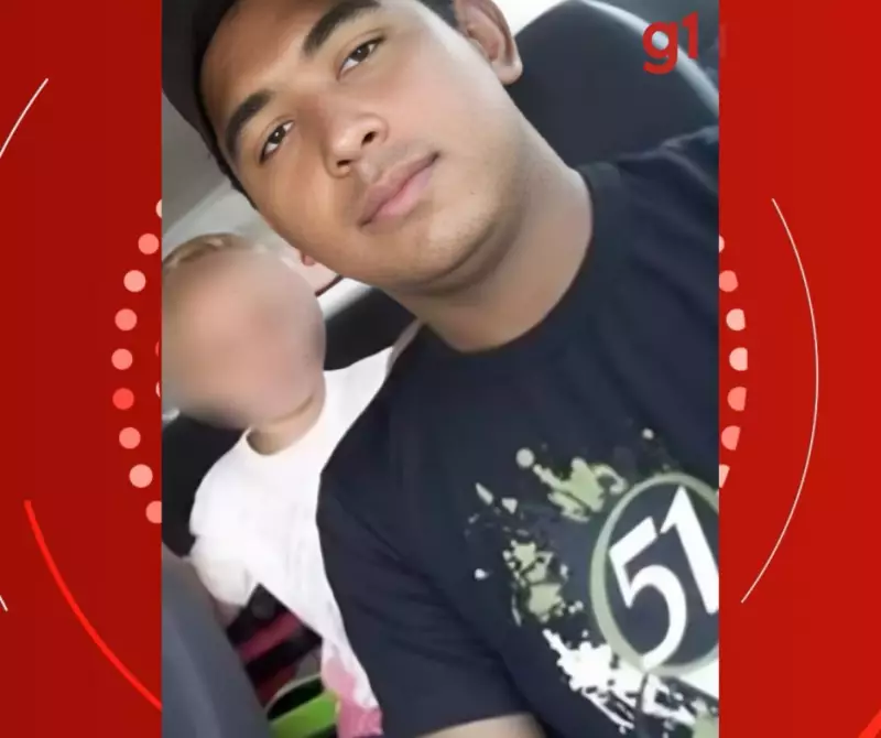 Justiça condena dois homens a até 19 anos por assassinato por seguro de R$ 2 mi