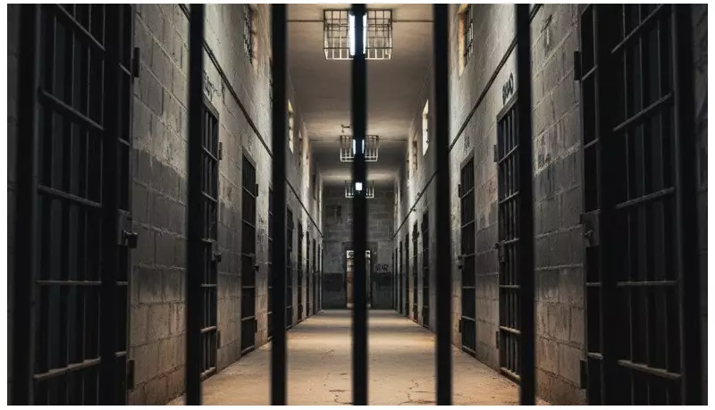 Justiça desmonta esquema criminoso que levava celulares para presídio em Rondônia