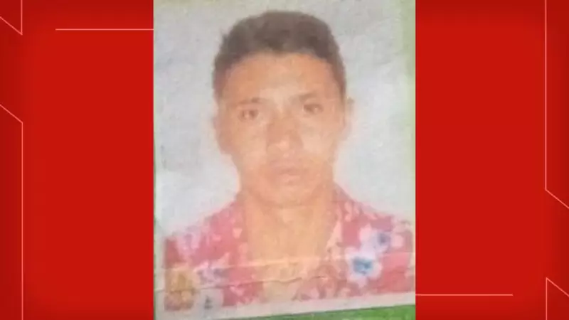 Justiça do DF mantém prisão de jovem acusado de atirar contra adolescente de 13 anos em tentativa de homicídio