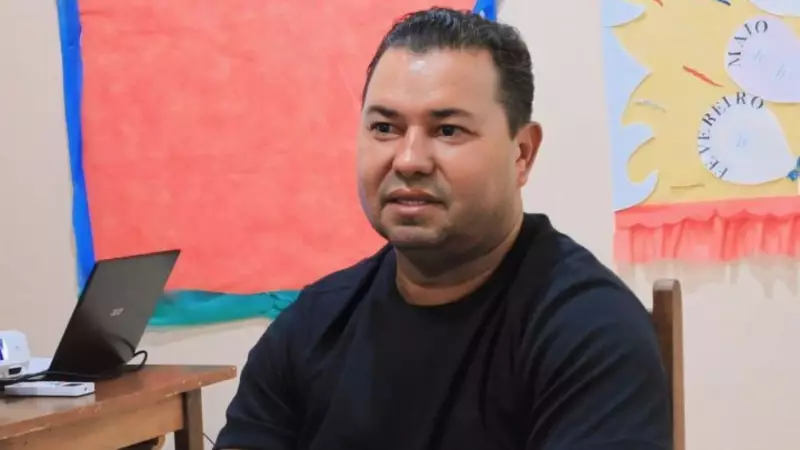 Justiça Eleitoral cassa prefeito e vice de Calçoene no Amapá por abuso de poder político