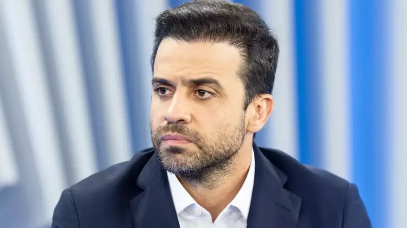 Justiça Eleitoral de SP dá vitória a Marçal: recurso aceito e ação de inelegibilidade rejeitada