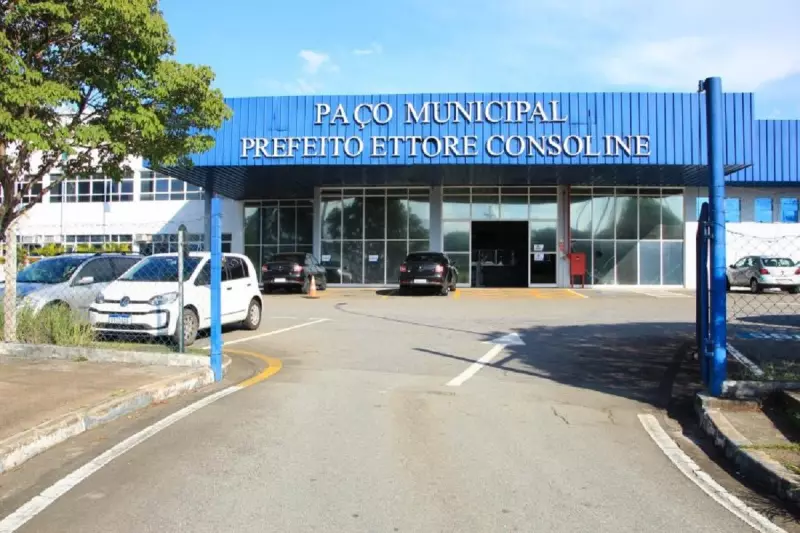 Justiça Federal paralisa empréstimos de R$ 170 milhões e congela conta da Prefeitura de Itatiba