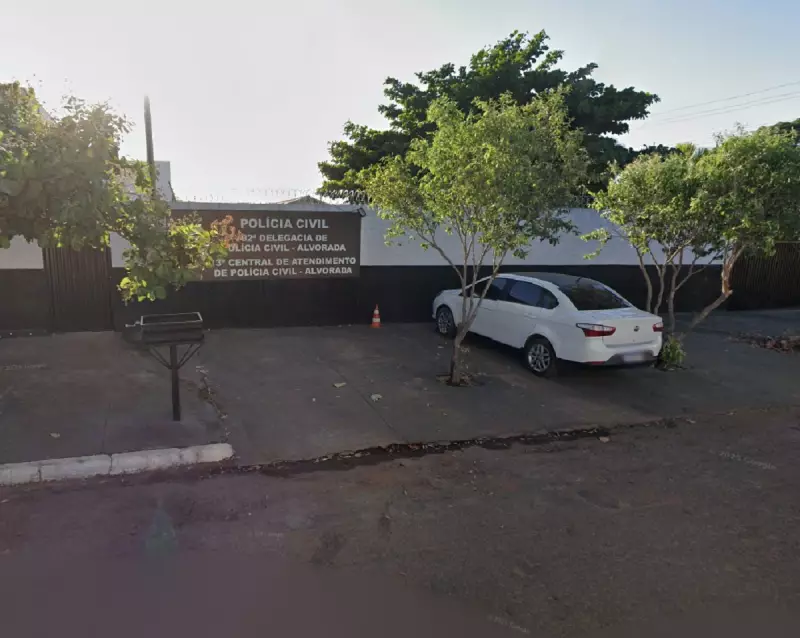 Justiça impõe prazo ao Estado para regularizar delegacia com inquéritos parados e prescritos no Tocantins