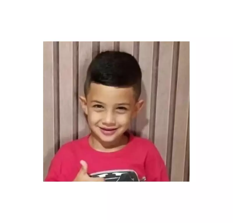 Justiça manda a júri caso de motorista que matou criança em acidente